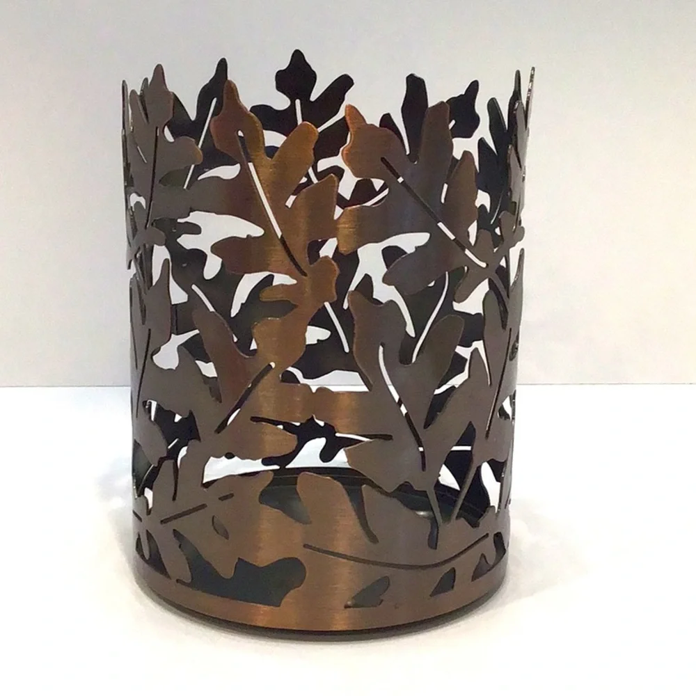 🦄 Bath & Body Works Candle Holder - Picture 5 of 8